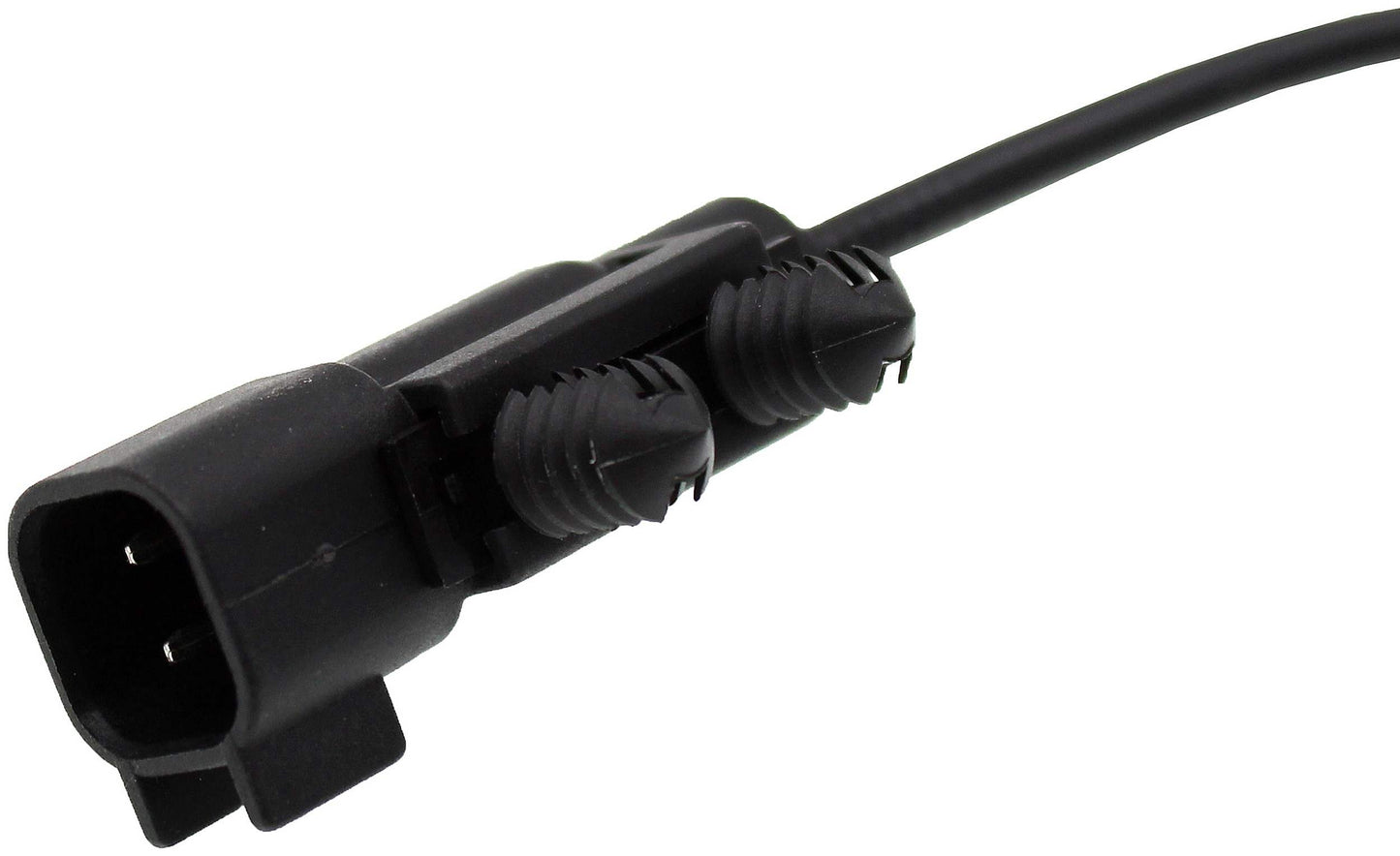 Dorman 884-271