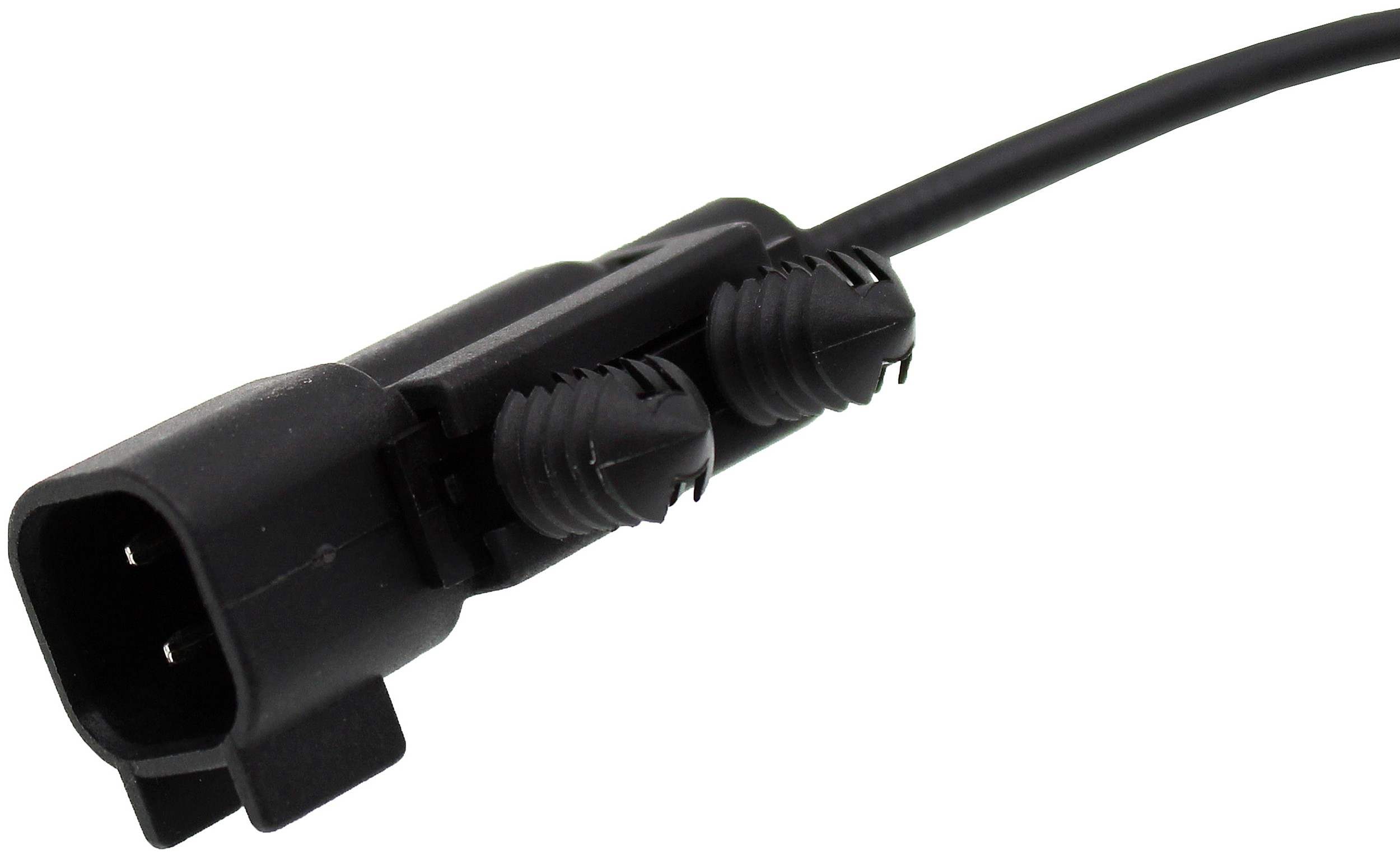 Dorman 884-271