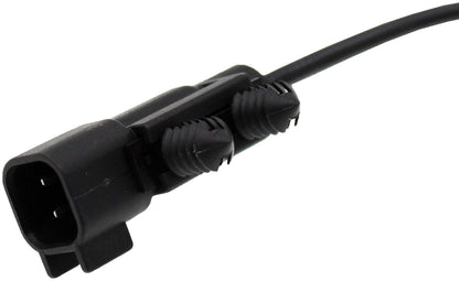 Dorman 884-271