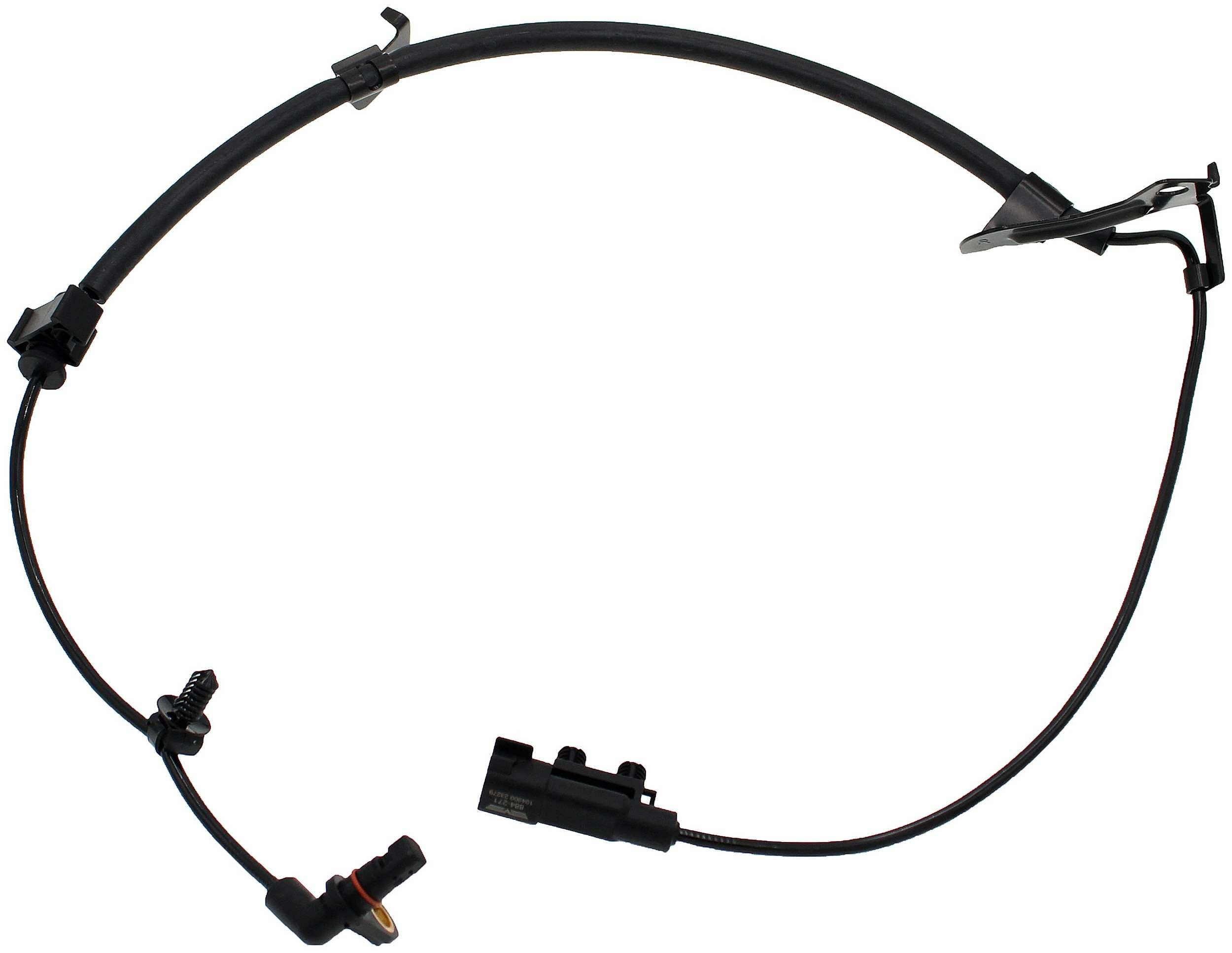 Dorman 884-271