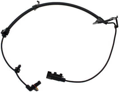 Dorman 884-271