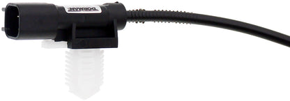 Dorman - OE Solutions Anti-Lock Braking System Wheel Speed Sensor 884-930