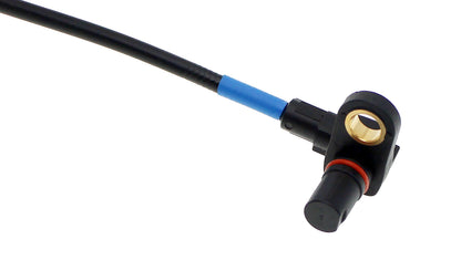 Dorman - OE Solutions Anti-Lock Braking System Wheel Speed Sensor 884-930