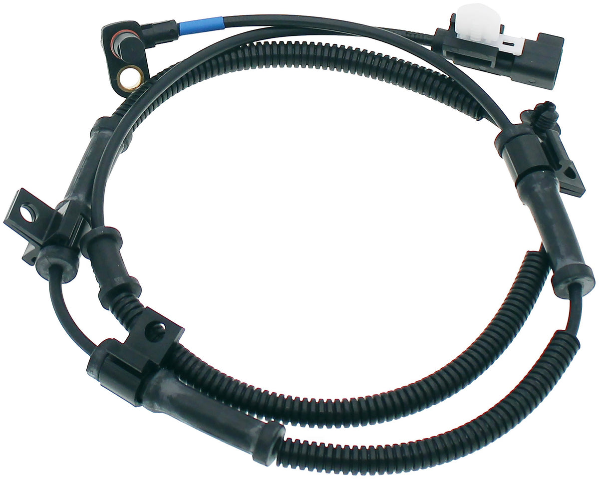 Dorman - OE Solutions Anti-Lock Braking System Wheel Speed Sensor 884-930
