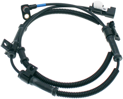 Dorman - OE Solutions Anti-Lock Braking System Wheel Speed Sensor 884-930