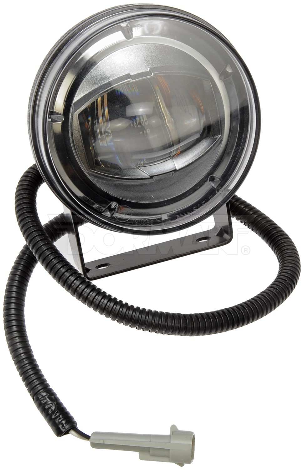 Dorman - HD Solutions FOG LIGHT 888-3999