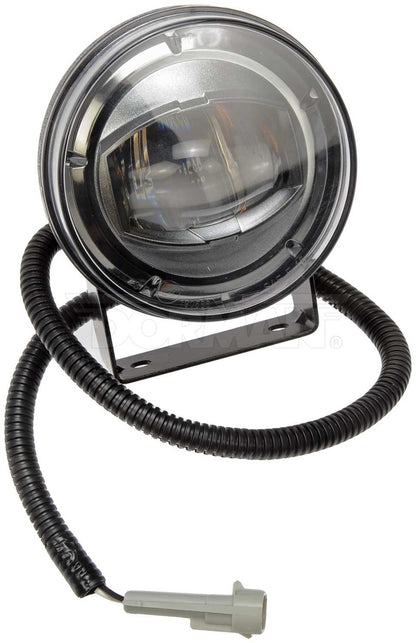 Dorman - HD Solutions FOG LIGHT 888-3999