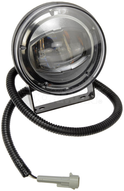 Dorman - HD Solutions FOG LIGHT 888-3999