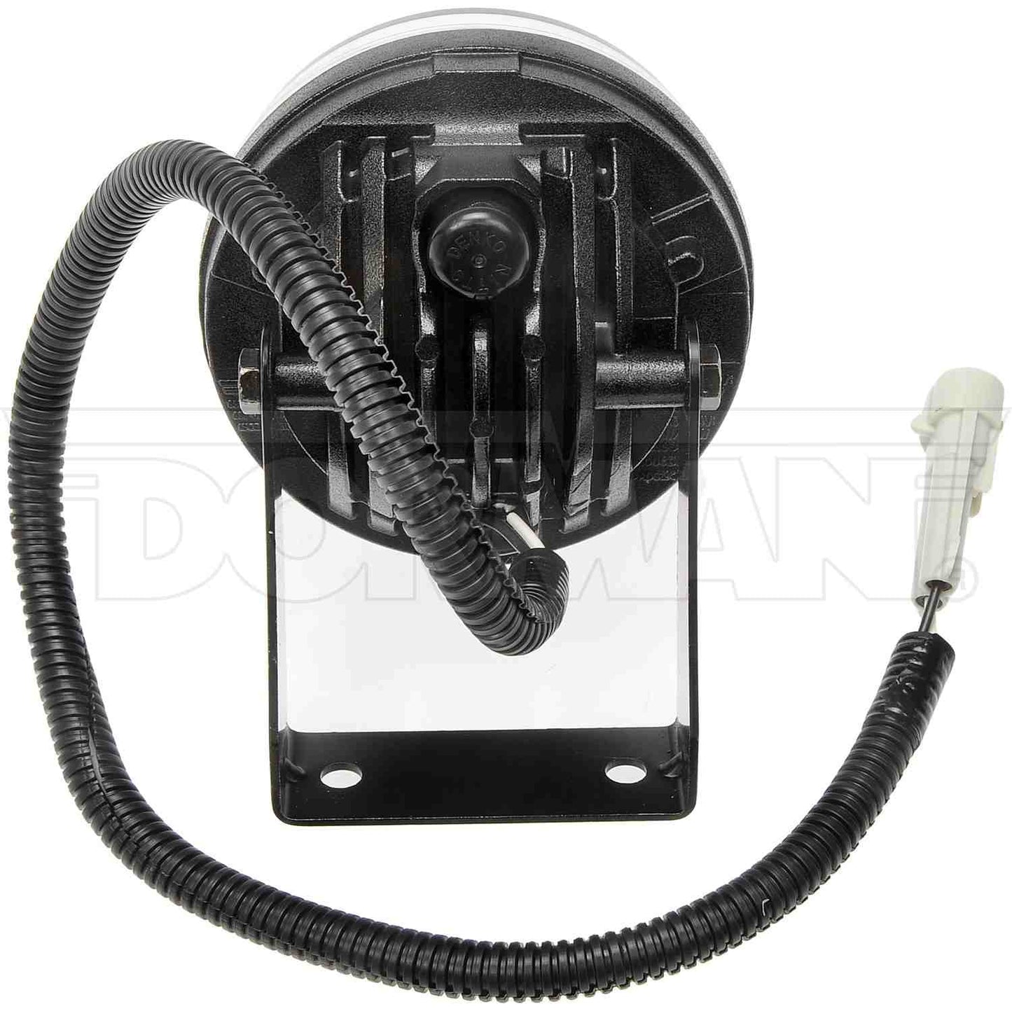 Dorman - HD Solutions FOG LIGHT 888-3999
