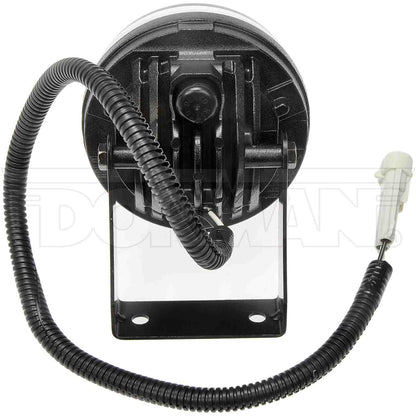 Dorman - HD Solutions FOG LIGHT 888-3999