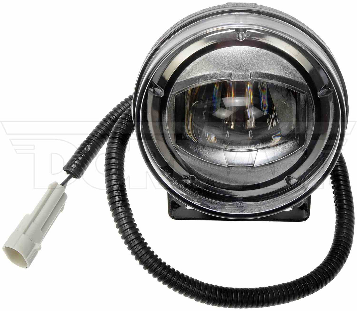 Dorman - HD Solutions FOG LIGHT 888-3999