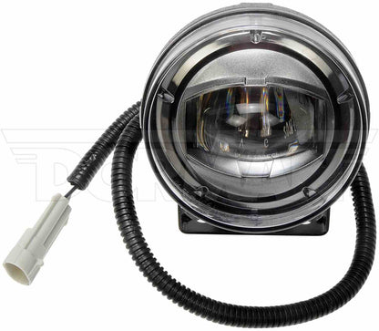 Dorman - HD Solutions FOG LIGHT 888-3999