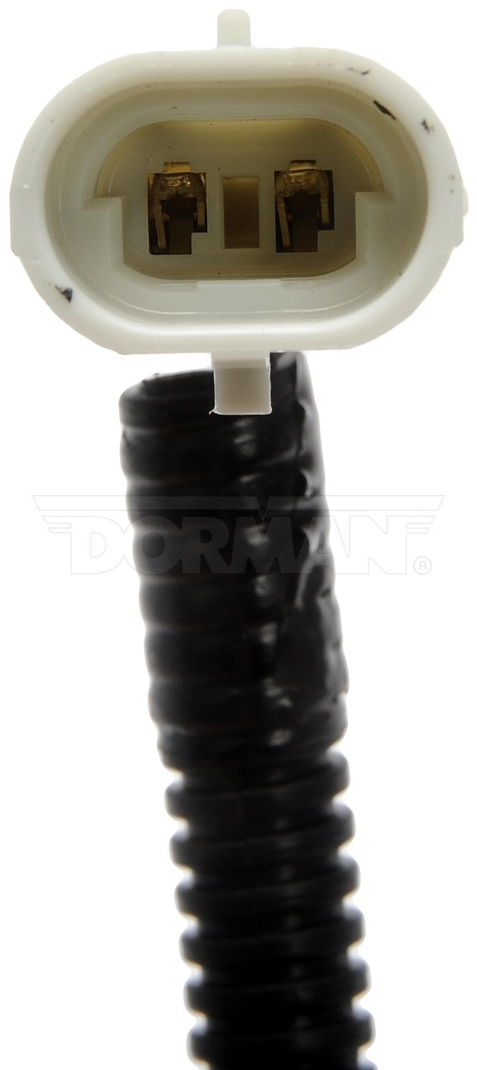 Dorman - HD Solutions FOG LIGHT 888-3999