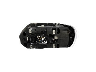 Dorman - HD Solutions HEADLIGHT, INTERNATIONAL 888-5103