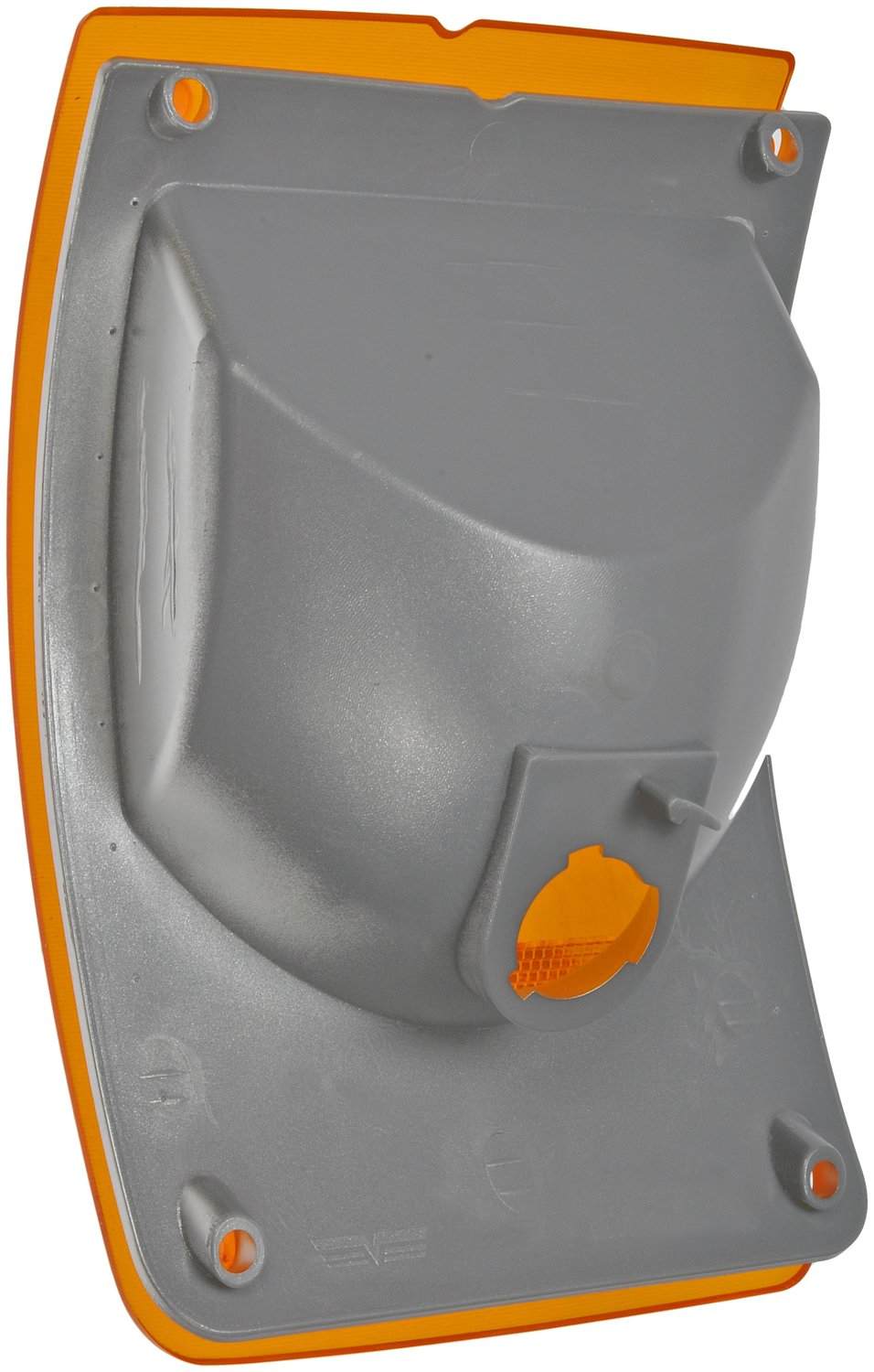 Dorman - HD Solutions TURN SIGNAL LENS 888-5112