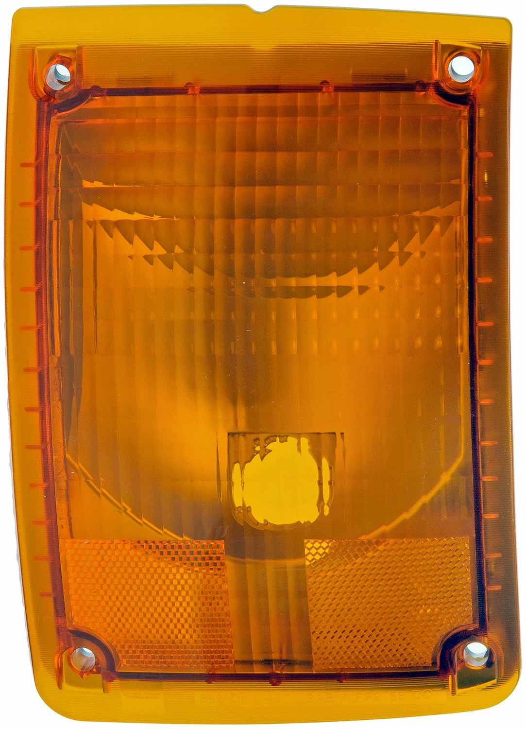 Dorman - HD Solutions TURN SIGNAL LENS 888-5112