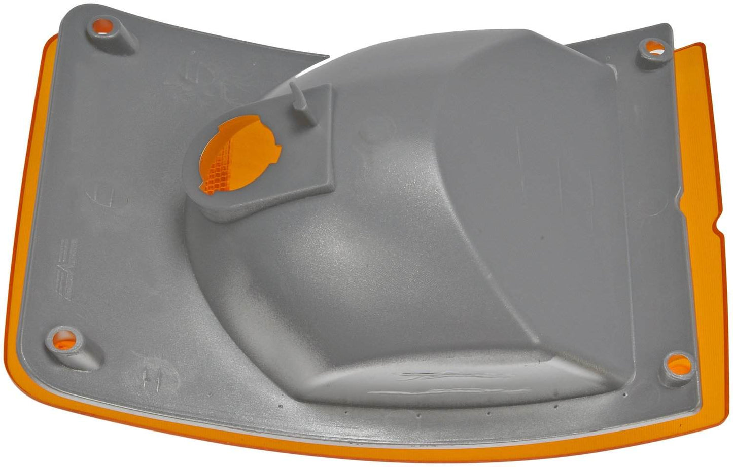 Dorman - HD Solutions Heavy Duty Turn Signal Light Assembly with Durable Performance 888-5113