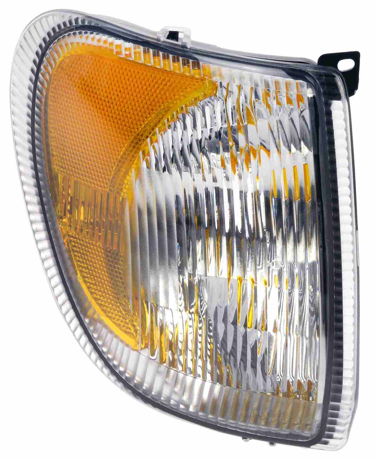 Dorman - HD Solutions Turn Signal / Side Marker Light Assembly 888-5120