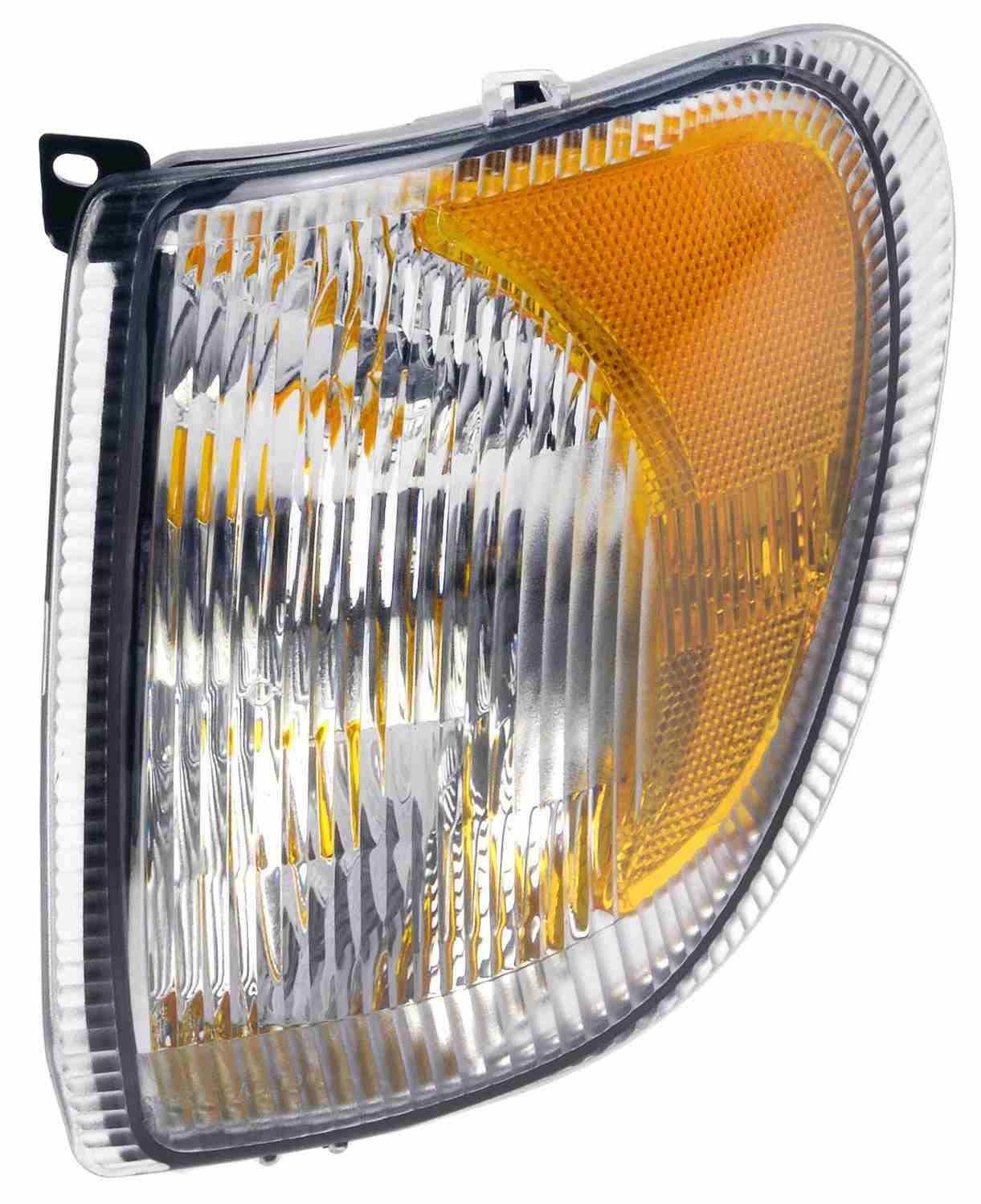 Dorman - HD Solutions Turn Signal / Side Marker Light Assembly 888-5121