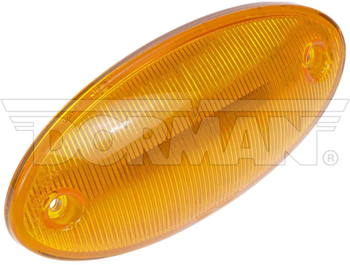 Dorman - HD Solutions Roof Marker Light 888-5125