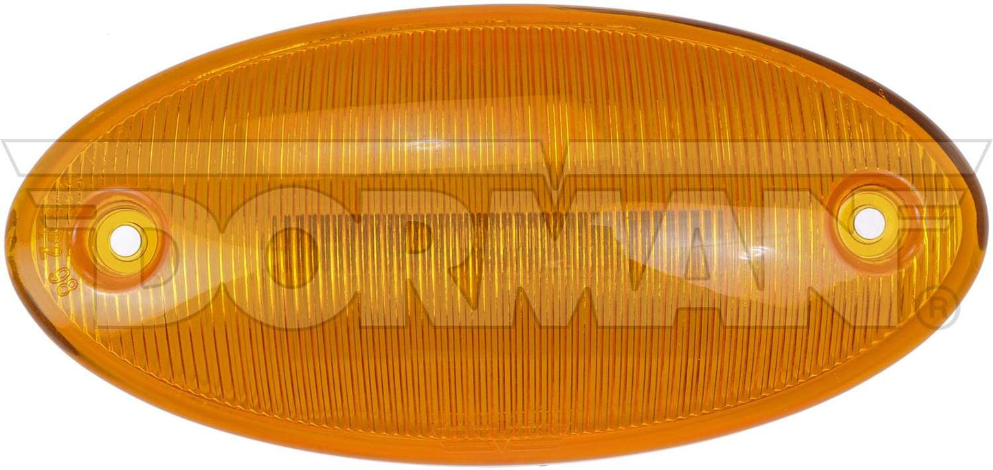 Dorman - HD Solutions Roof Marker Light 888-5125