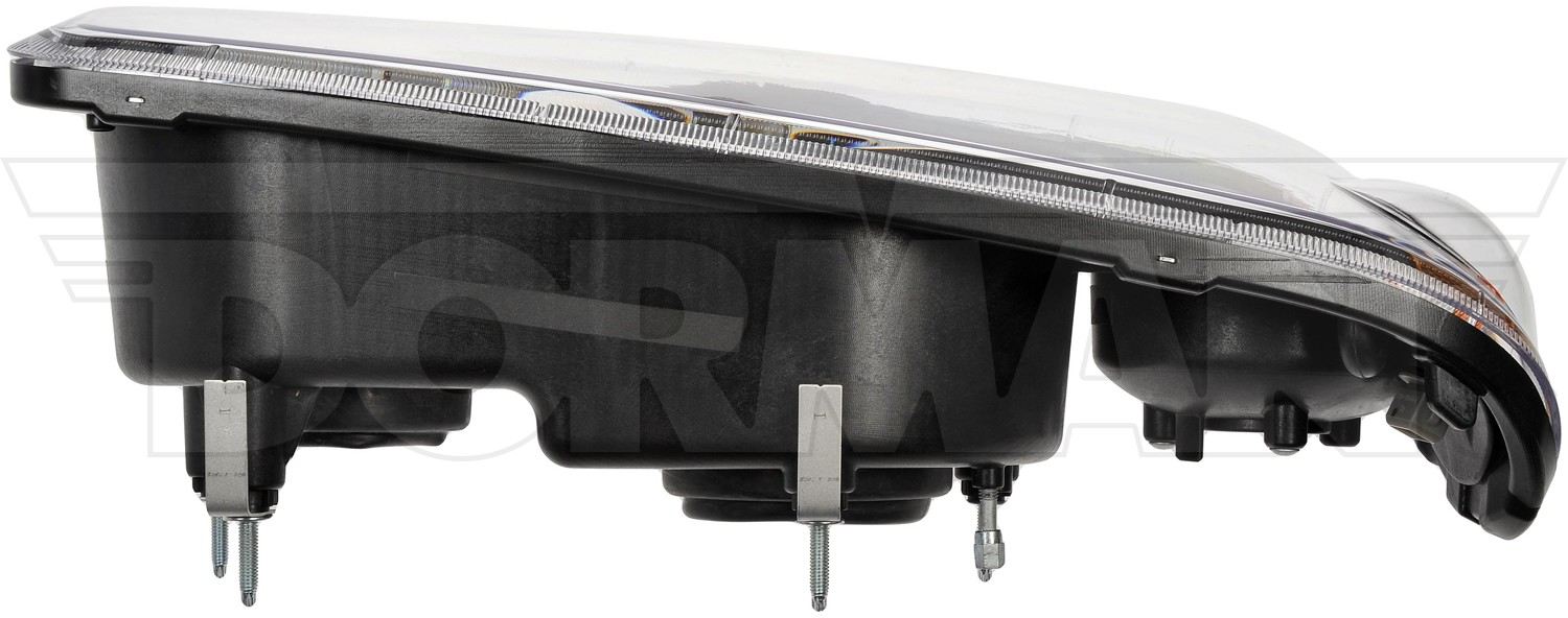 Dorman - HD Solutions HEADLIGHT 888-5127