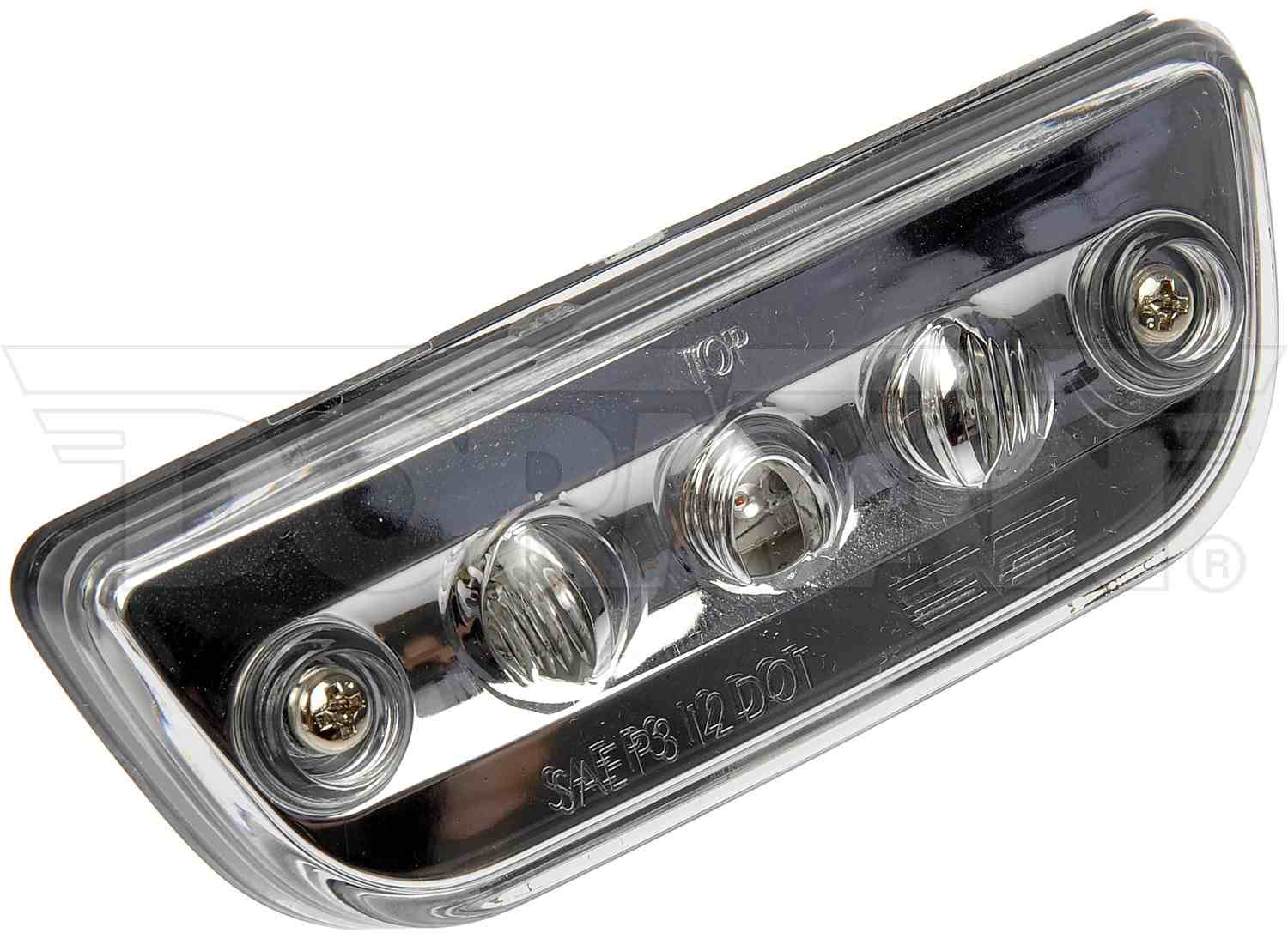 Dorman - HD Solutions MARKER LIGHT 888-5128