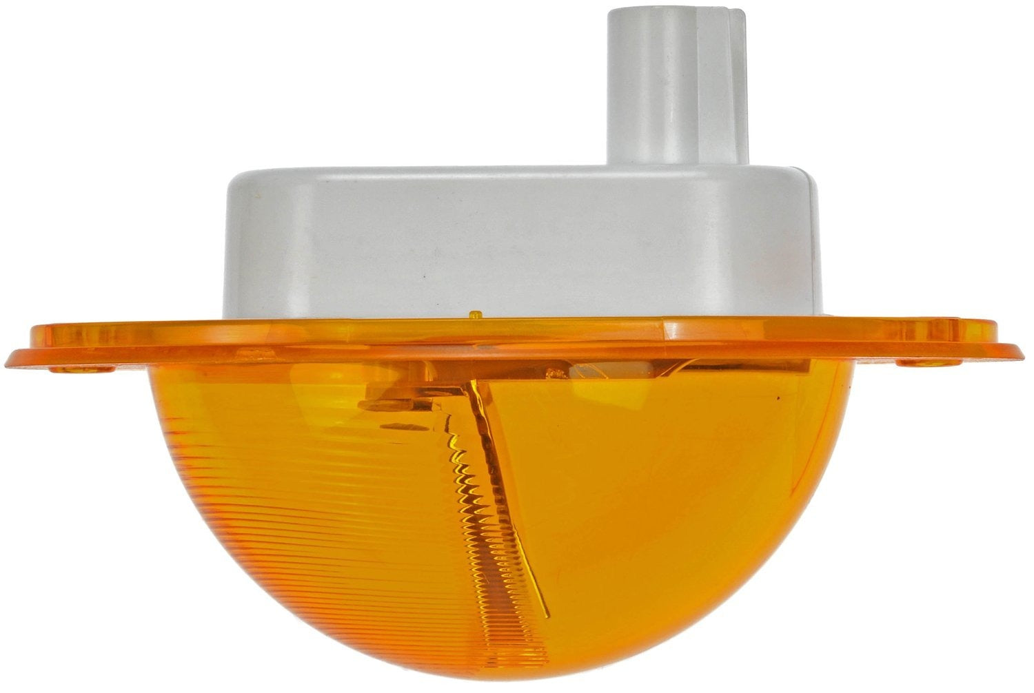 Dorman - HD Solutions TURN/MARKER LIGHT 888-5200