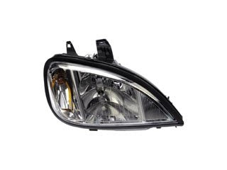 Dorman - HD Solutions HEADLIGHT 888-5201