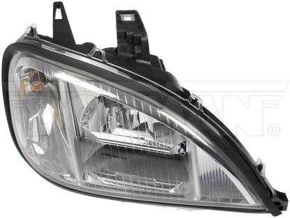 Dorman - HD Solutions HEADLIGHT 888-5201