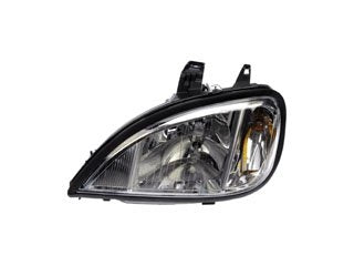 Dorman - HD Solutions HEADLIGHT 888-5202