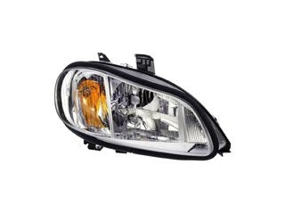 Dorman - HD Solutions HEADLIGHT ASSEMBLY 888-5203