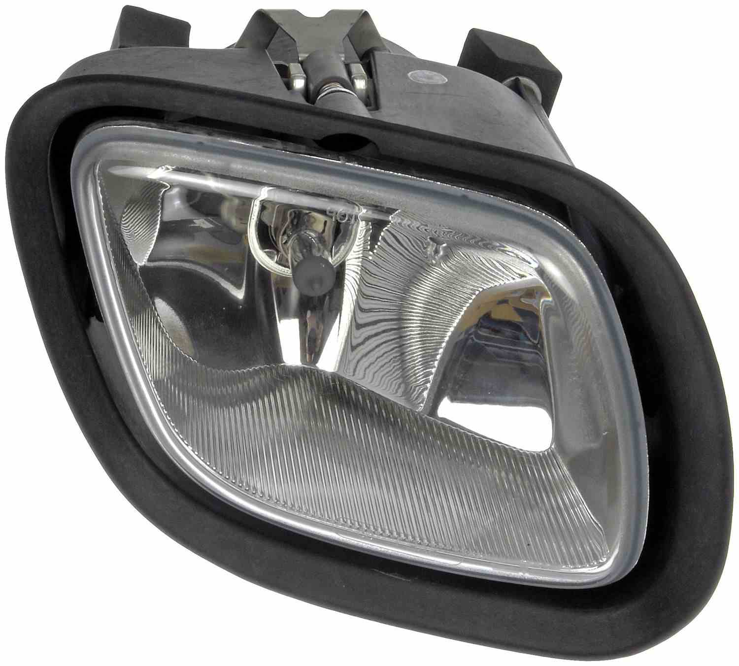 Dorman - HD Solutions FOG LIGHT 888-5207