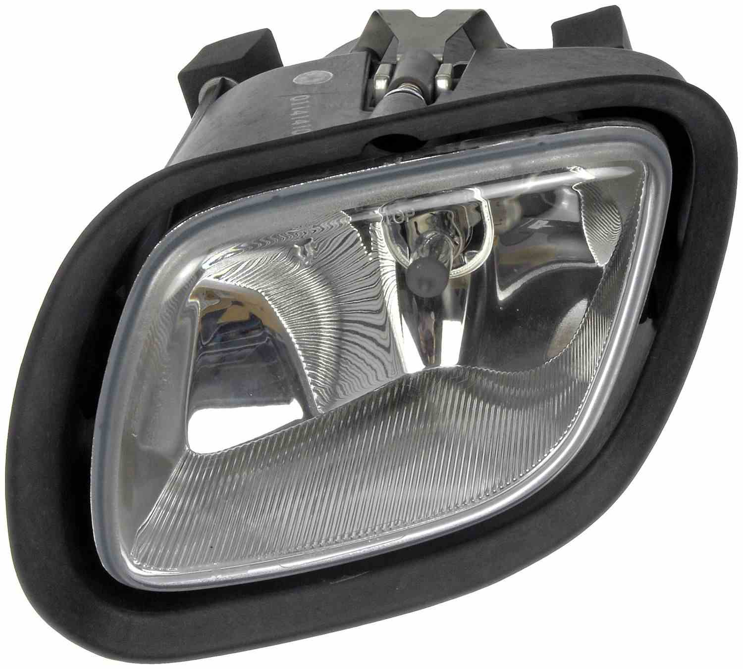 Dorman - HD Solutions FOG LIGHT 888-5208