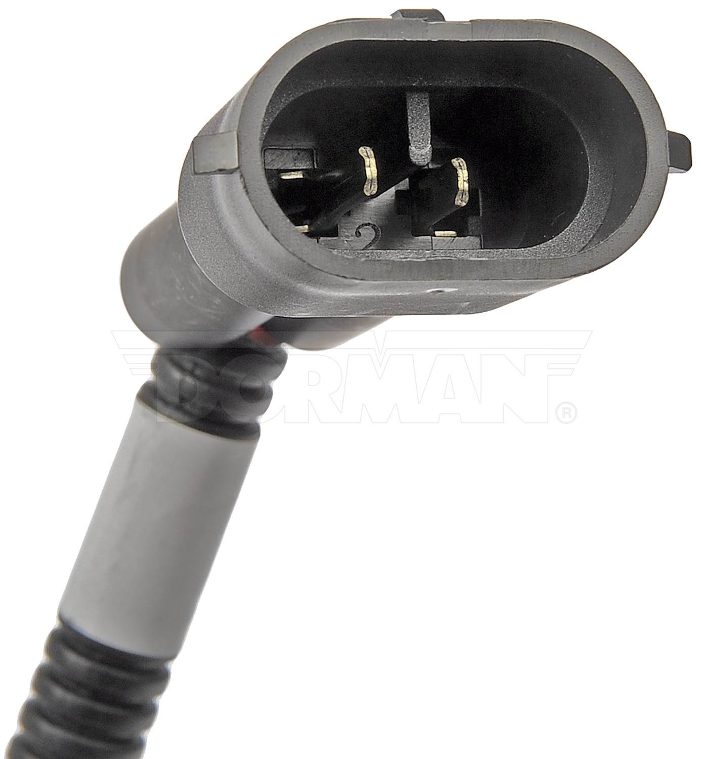 Dorman - HD Solutions HEADLIGHT ASSEMBLY 888-5225