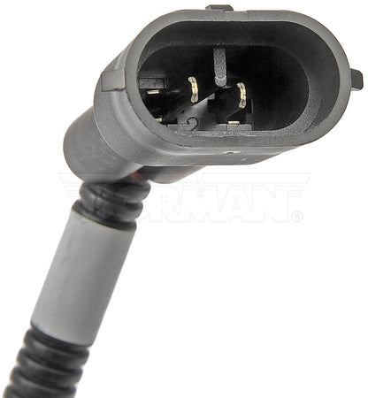 Dorman - HD Solutions HEADLIGHT ASSEMBLY 888-5225