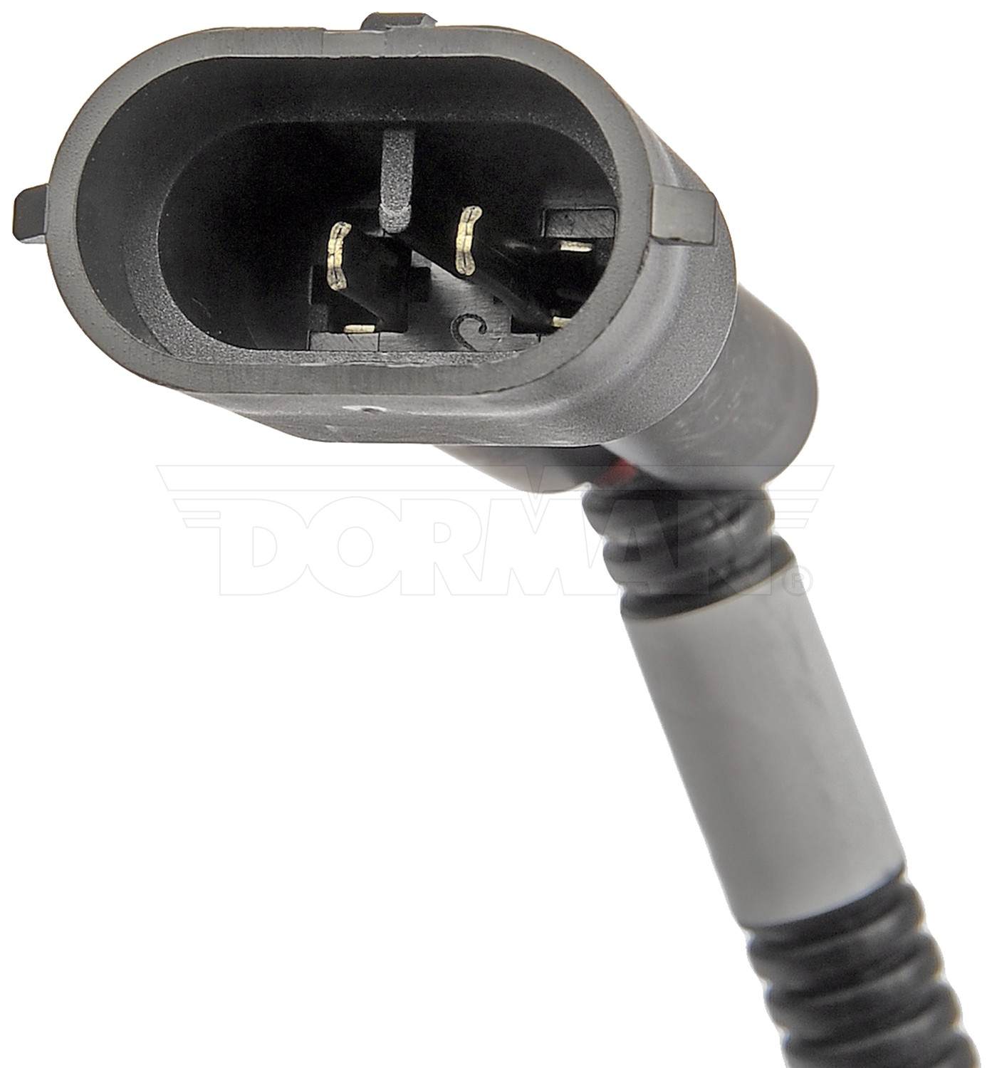 Dorman - HD Solutions HEADLIGHT ASSEMBLY 888-5226