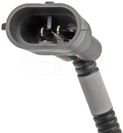Dorman - HD Solutions HEADLIGHT ASSEMBLY 888-5226