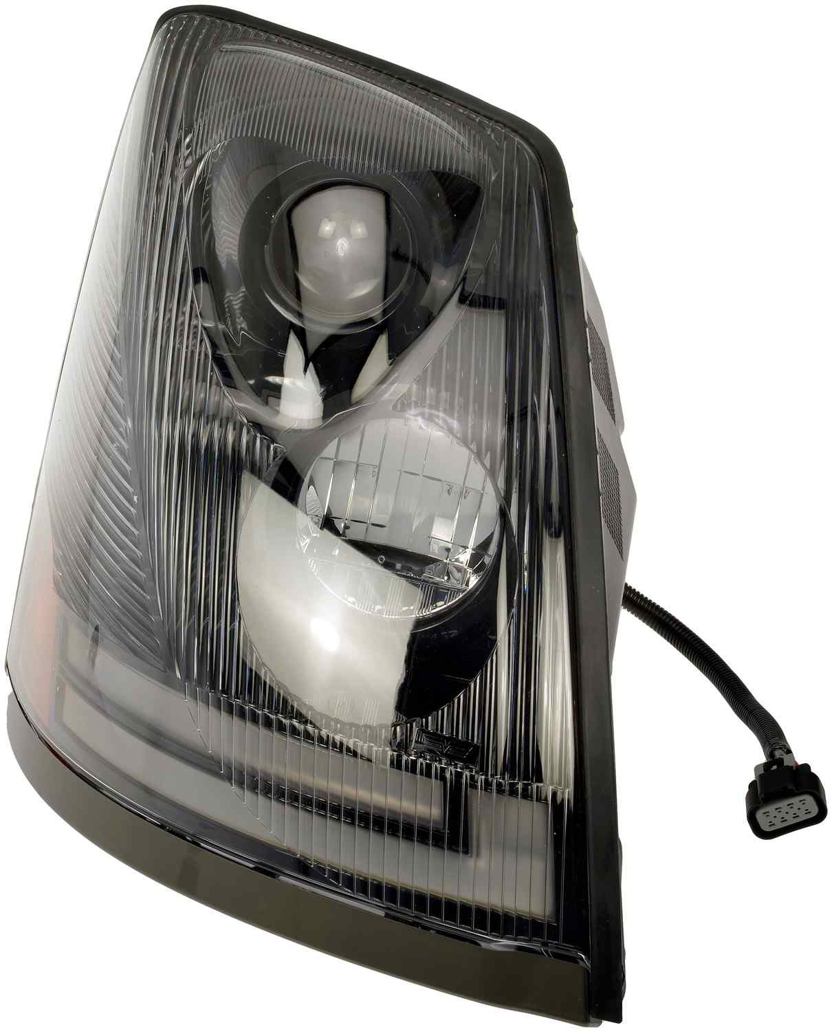 Dorman - HD Solutions HEADLIGHT 888-5227