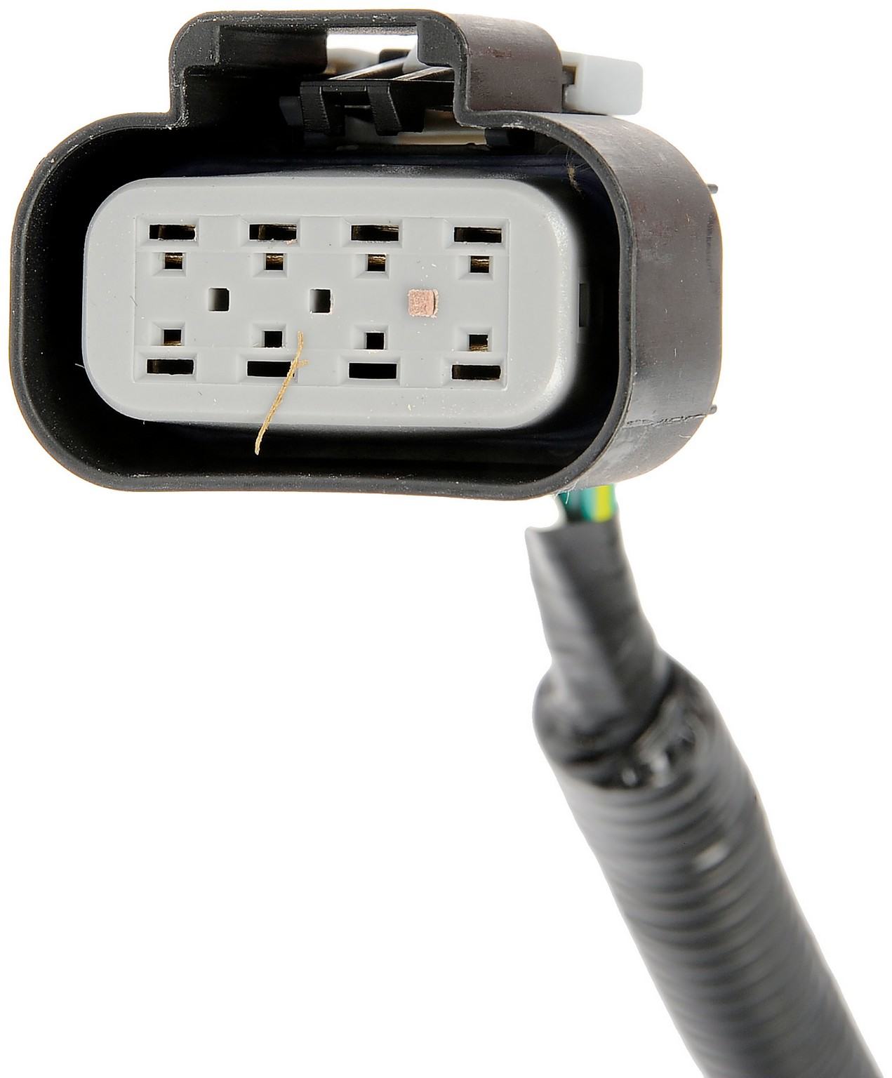 Dorman - HD Solutions HEADLIGHT 888-5227