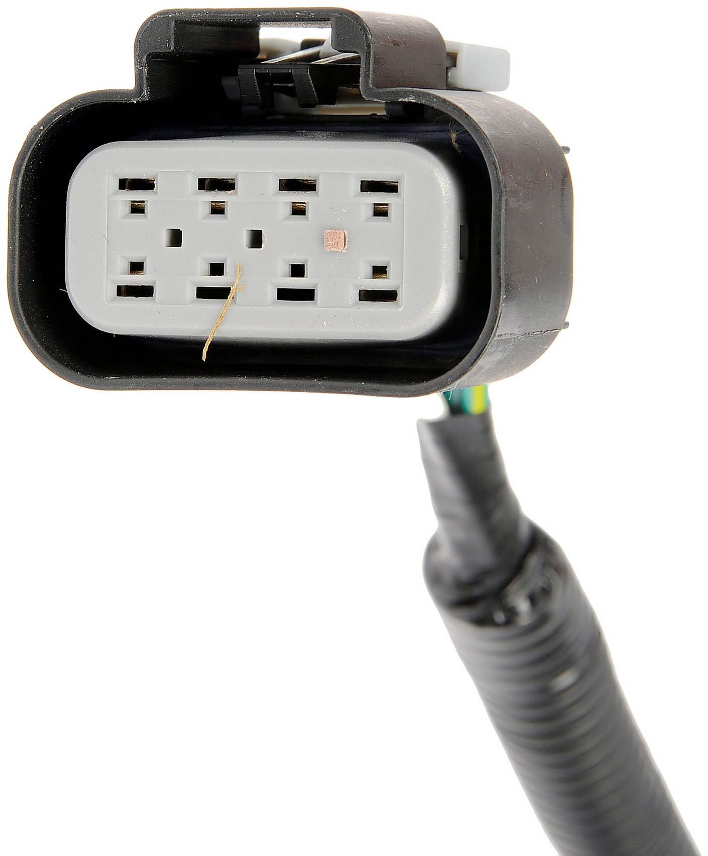 Dorman - HD Solutions HEADLIGHT 888-5227