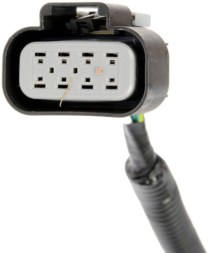 Dorman - HD Solutions HEADLIGHT 888-5227