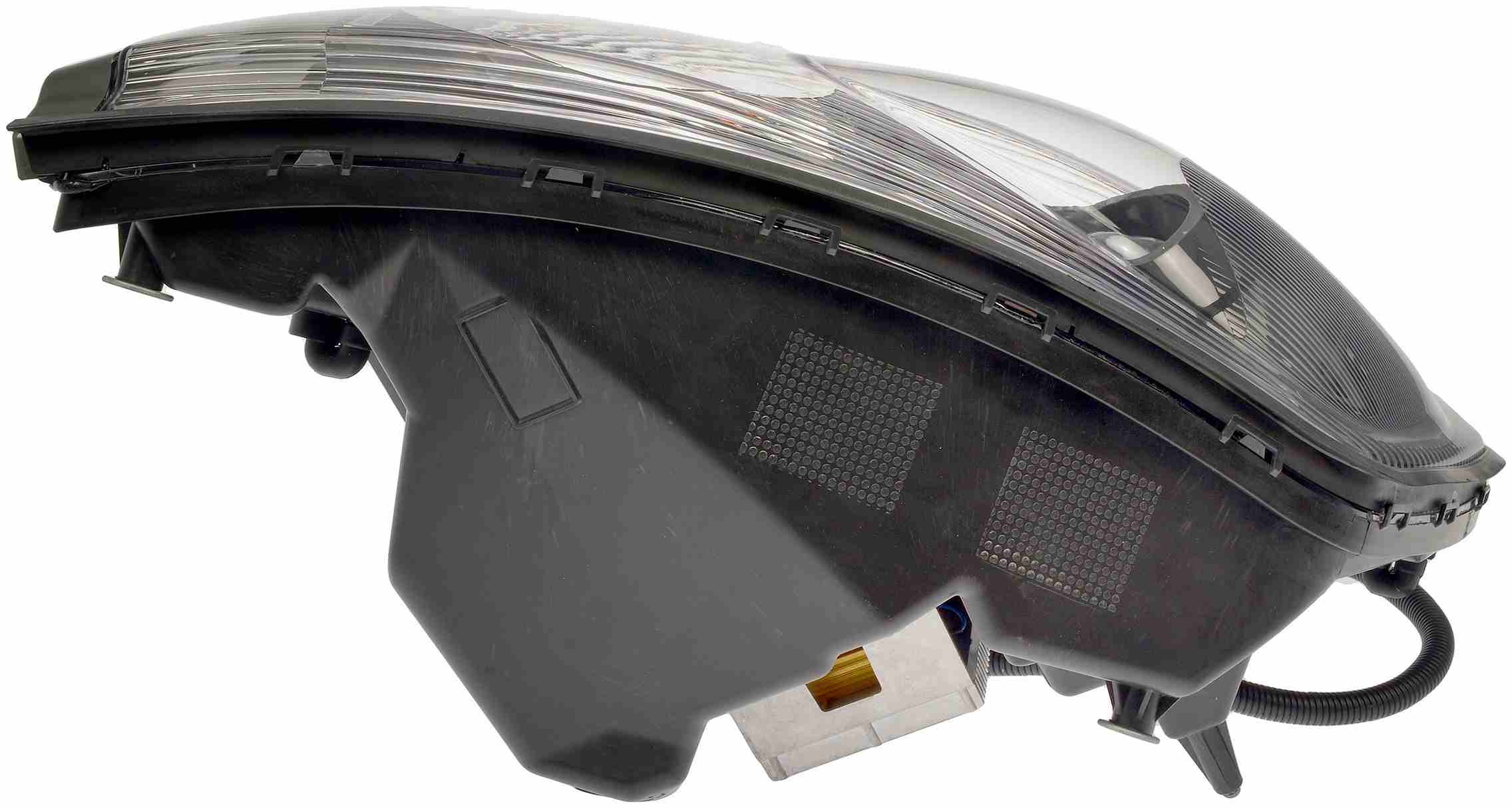 Dorman - HD Solutions HEADLIGHT 888-5228