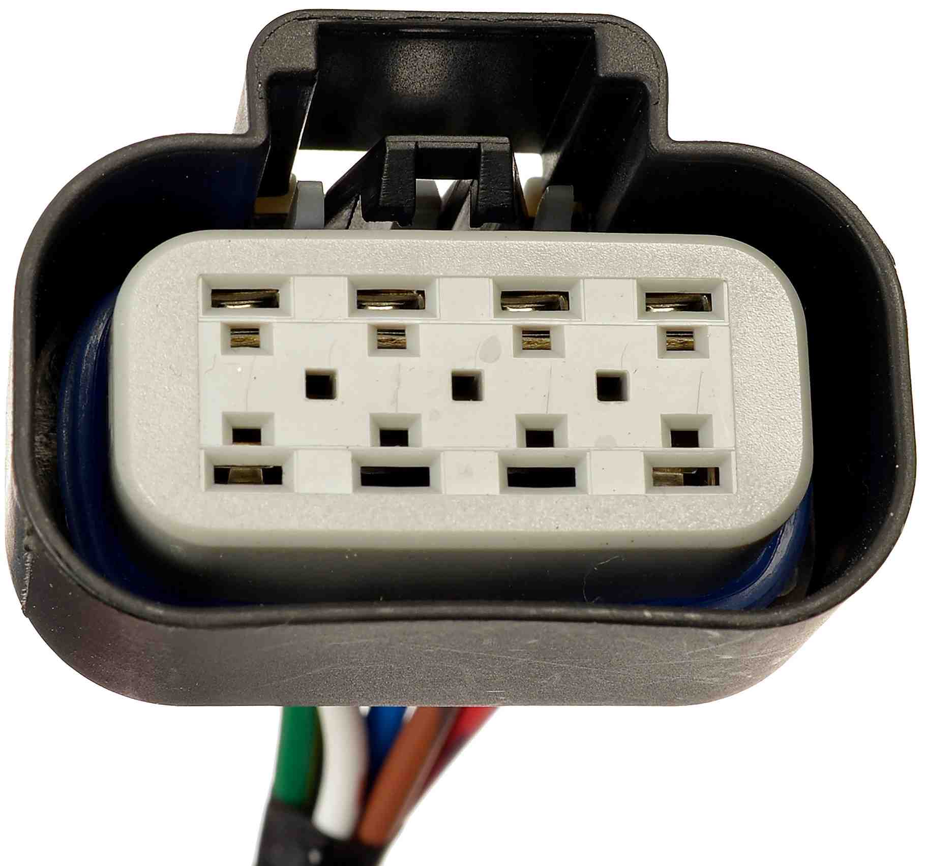 Dorman - HD Solutions HEADLIGHT 888-5228