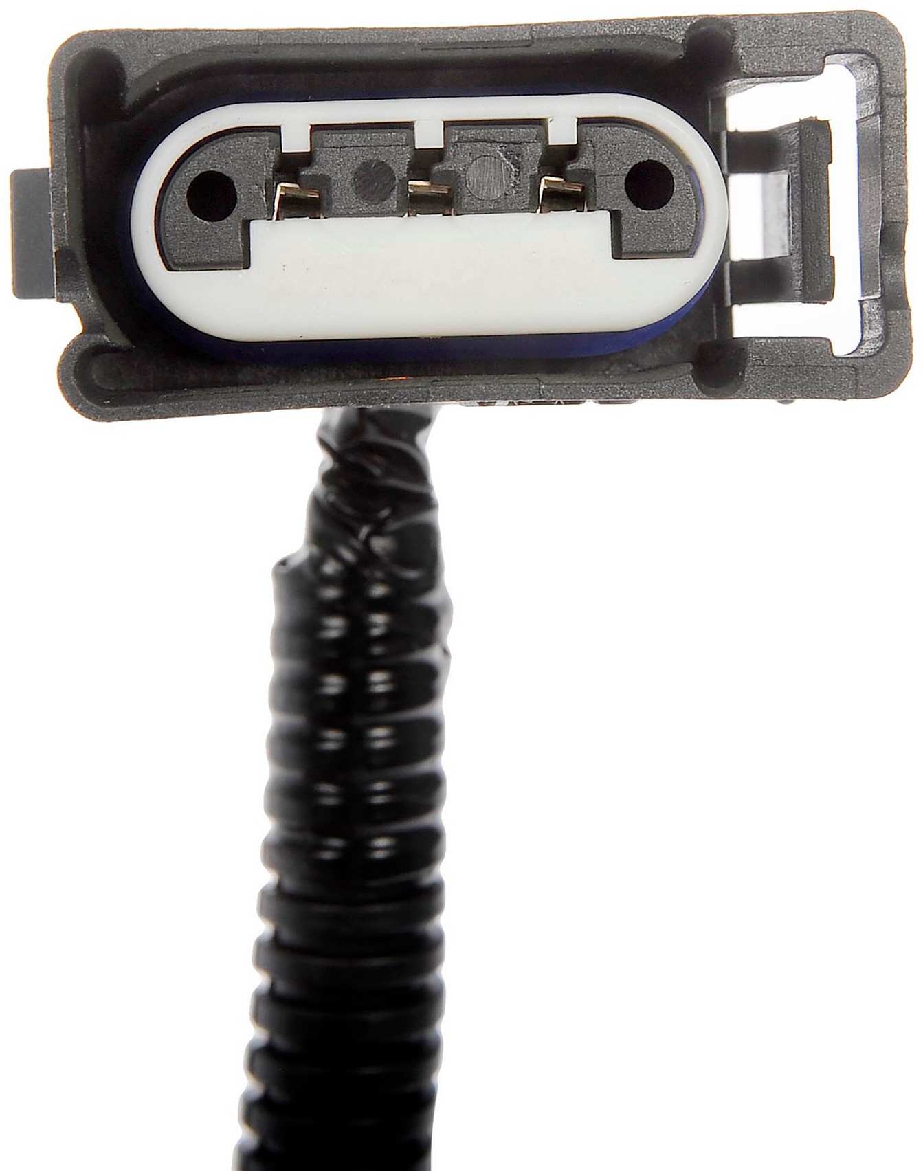 Dorman - HD Solutions HEADLIGHT ASSEMBLY 888-5230