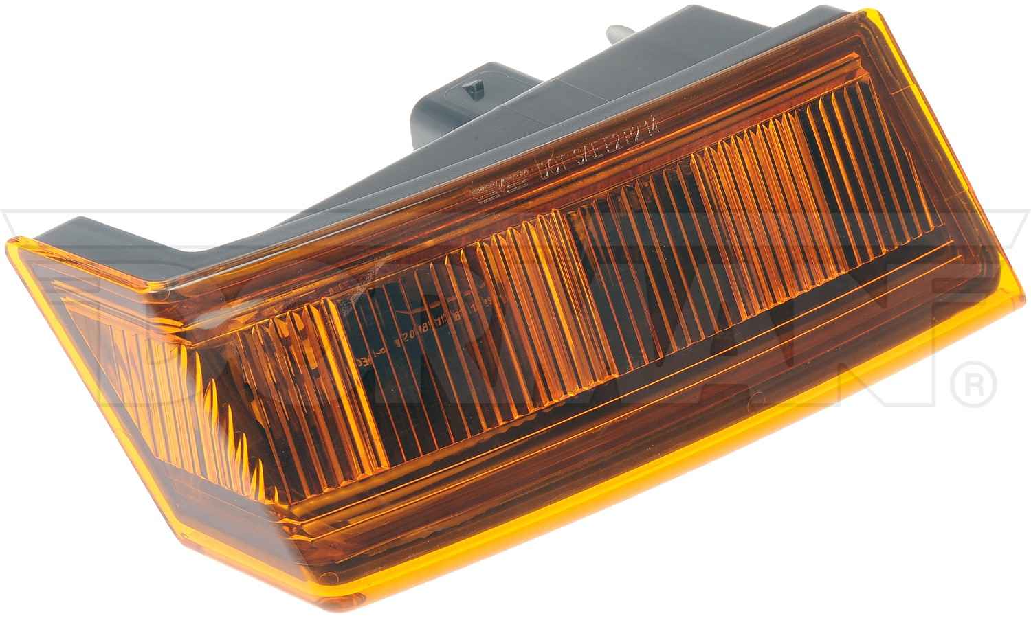 Dorman - HD Solutions LED SIGNAL LAMP 888-5234