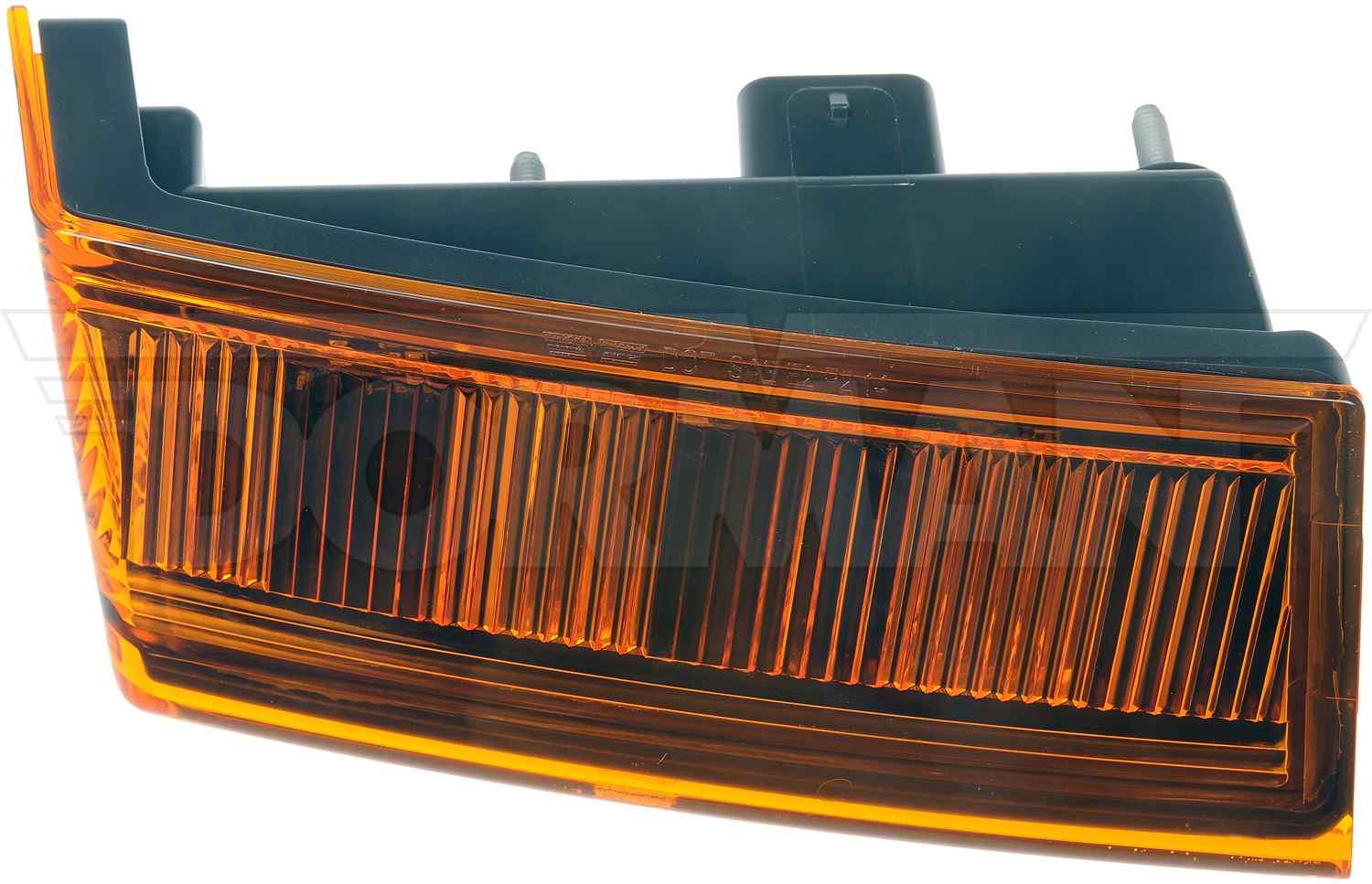 Dorman - HD Solutions LED SIGNAL LAMP 888-5234