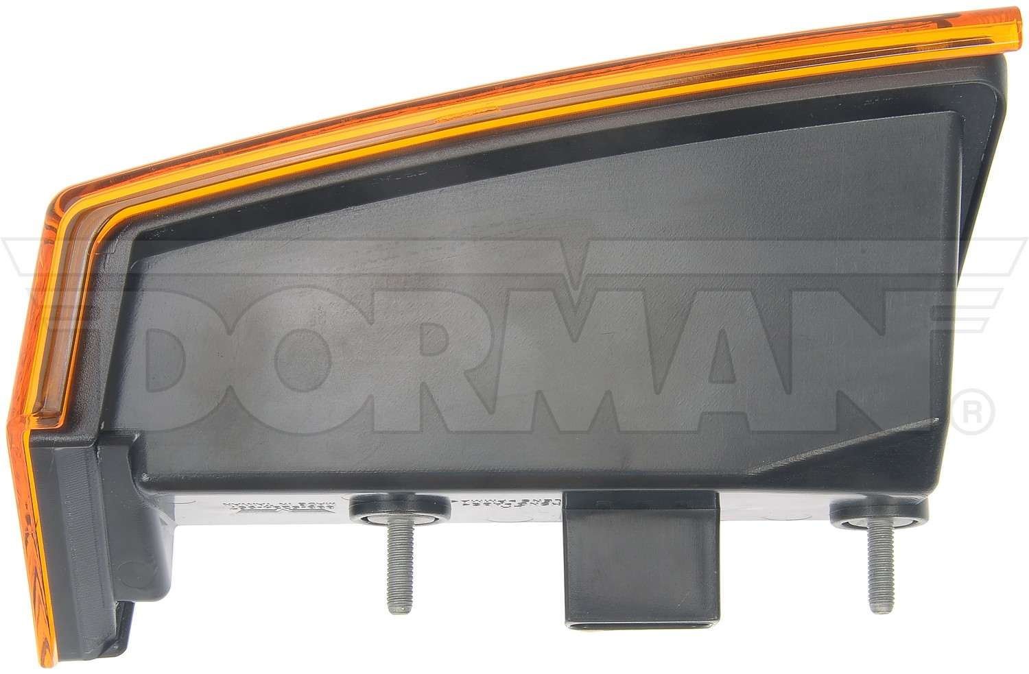 Dorman - HD Solutions LED SIGNAL LAMP 888-5234