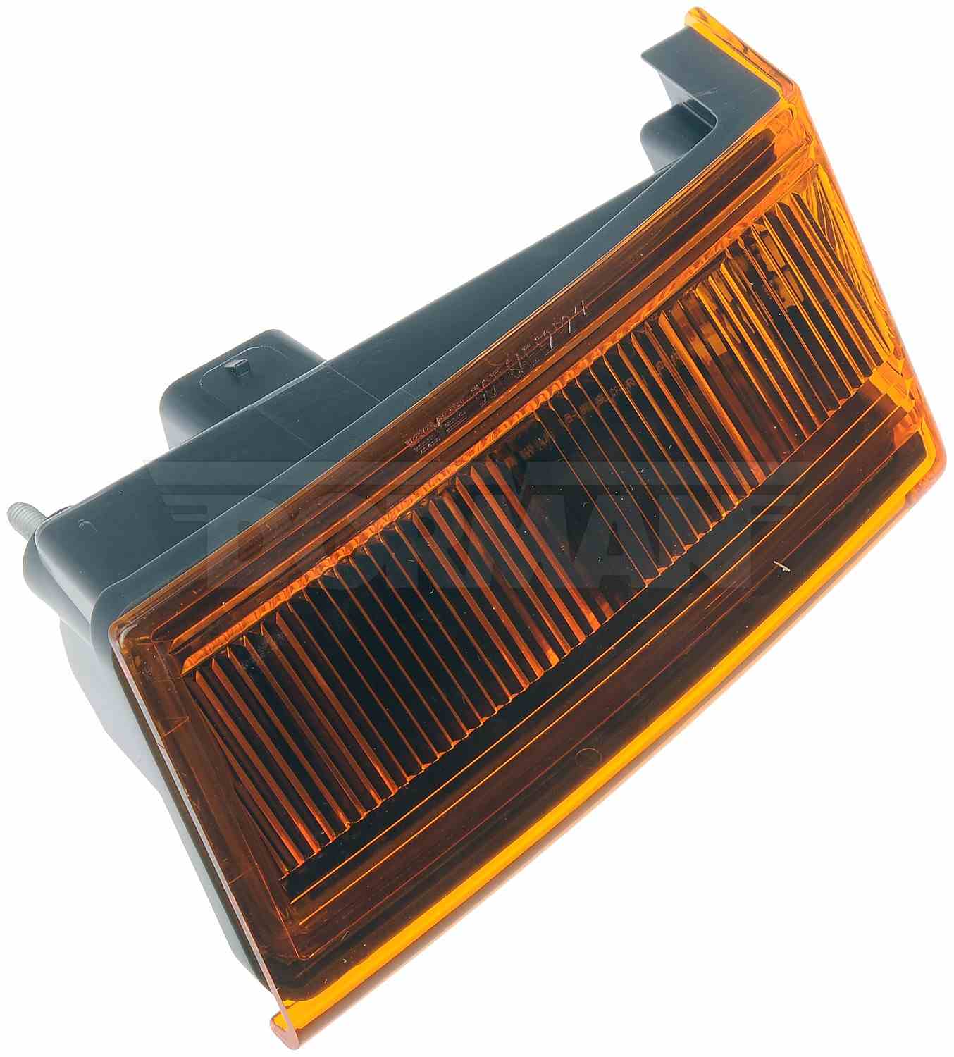 Dorman - HD Solutions LED SIGNAL LAMP 888-5236