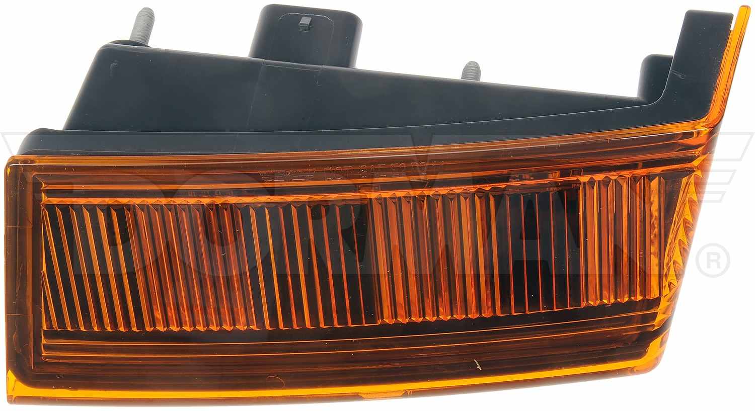 Dorman - HD Solutions LED SIGNAL LAMP 888-5236